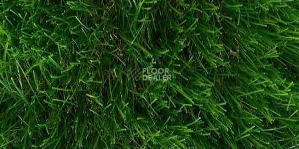 Искусственная трава Тропикана 50мм фото 1 | FLOORDEALER